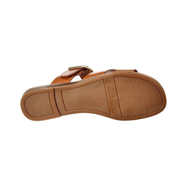 Franco sarto gevira deals