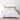 Button Stitch Down Alternative Comforter