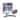 Learning Resources Space Rover Coding Set - Multi