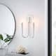 Option Polished Nickel