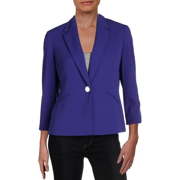 business casual women petite