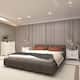 Option White