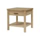 Option Natural Pine