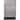 EdgeStar IB121 15" Wide 12 Lbs. Capacity Built-In Ice Maker with 15