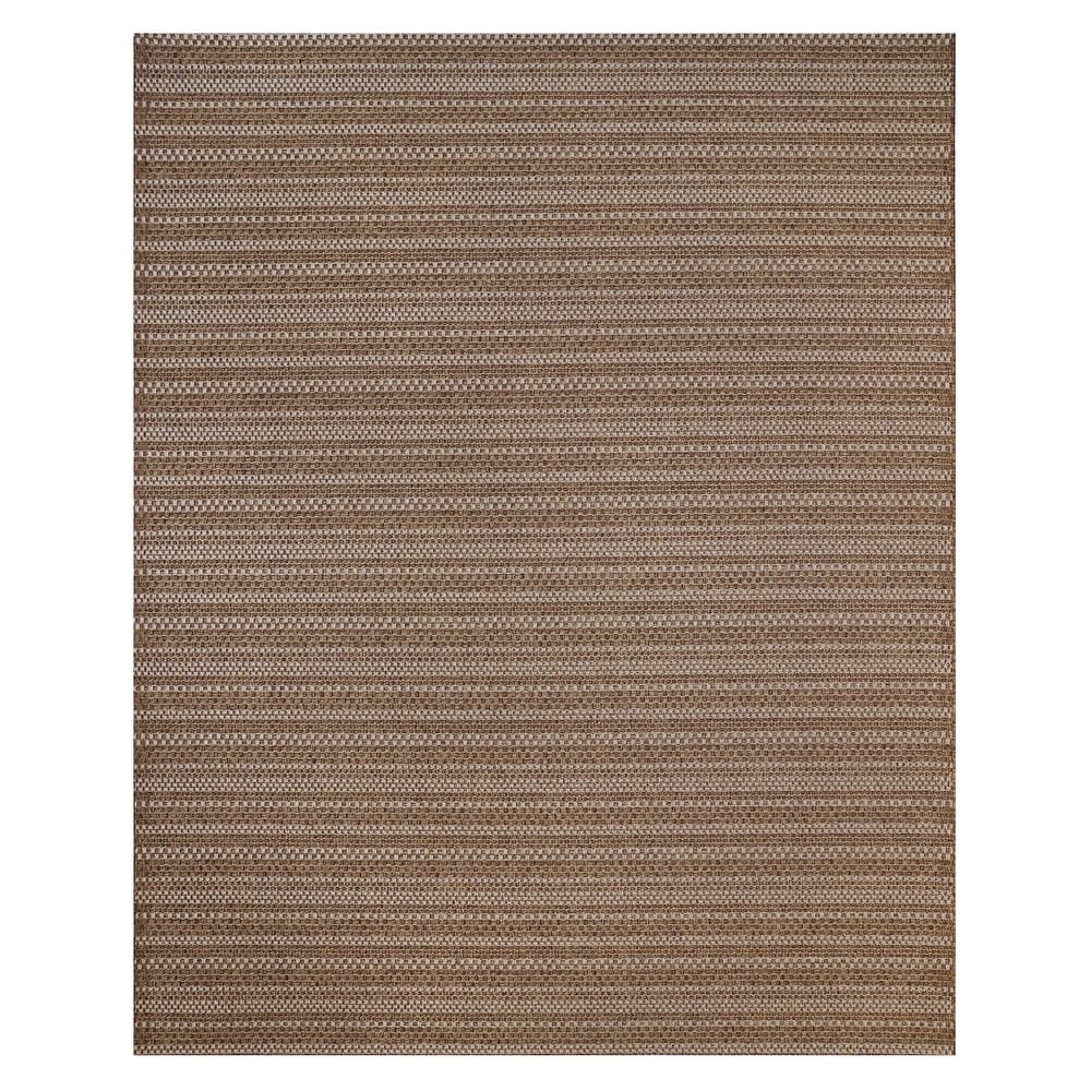 Gertmenian Grace Premium Multi-Size Multi-Colored Flatweave Indoor/ Outdoor Area Rug Collection