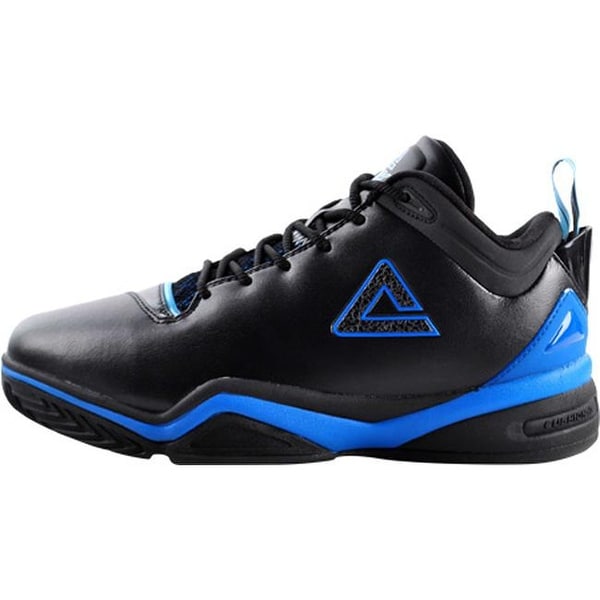 jason kidd basketball shoes