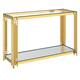 Option Gold