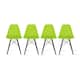 Option Green