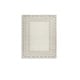 preview thumbnail 2 of 4, Signature Design by Ashley Idaman Beige/Gray Rug
