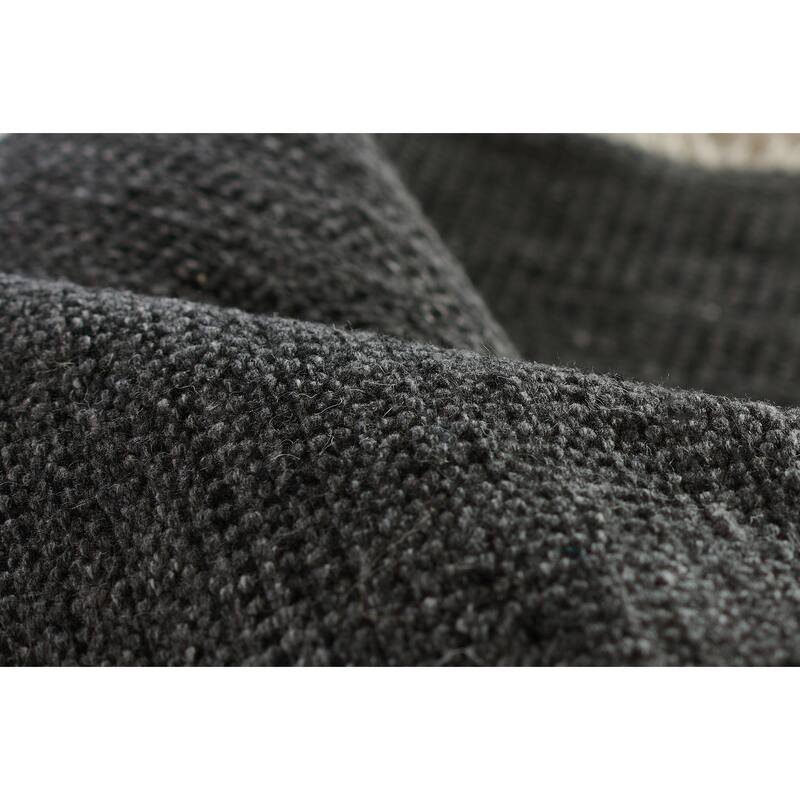 Momeni Cove Recycled PET Indoor/ Outdoor Area Rug
