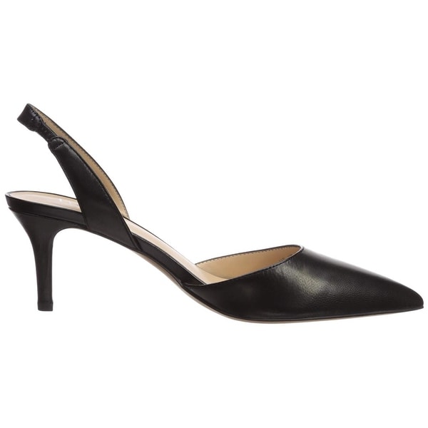 franco sarto martina pump