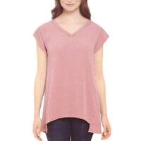 Ellen Tracy Tops Find Great Women S Clothing Deals Shopping At Overstock Carefully designed for a woman who is many things, ellen tracy's collection strongly focuses on work wear and special. ellen tracy tops find great women s