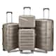 Luggage Sets