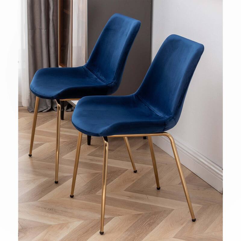 Avant 3-Piece Round Dining Set