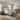 Furniture of America Rubb 5-Piece Aged Oak Wood Tufted Panel Bedroom Set with Storage Footboard Bench