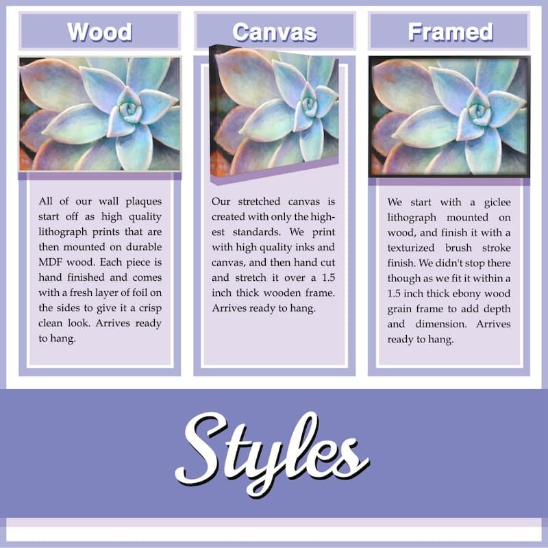 Stupell Camping Crossed Oars Boats Brown Blue White Rustic Art Framed Wall Art