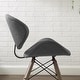 preview thumbnail 20 of 62, Corvus Madonna Mid-century Accent Chair