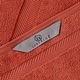preview thumbnail 13 of 47, Superior Soft and Absorbent Zero Twist Cotton 6-piece Towel Set
