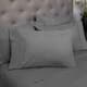 Option Grey