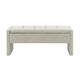 Option LIGHT GREY