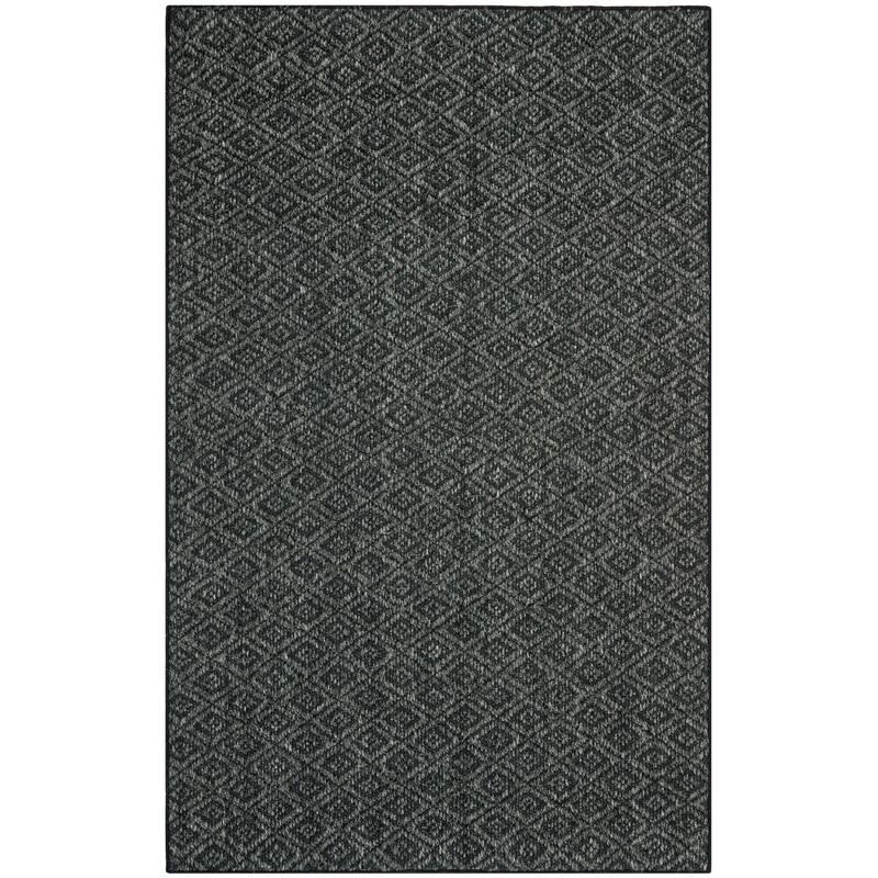 SAFAVIEH Palm Beach Cleva Modern Sisal Rug