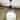 SAFAVIEH Lighting 52-Inch Sensa Ceiling Light Fan (with Remote) - 52" W x 52" L x 25.5" H