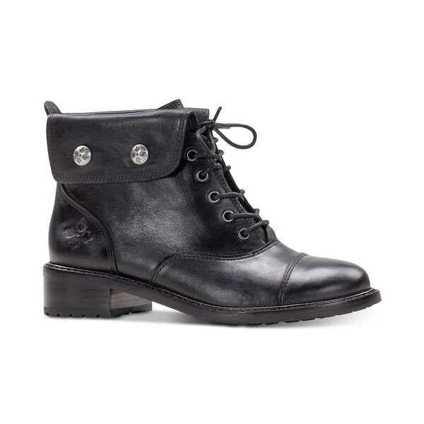 Patricia nash combat boots clearance