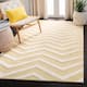 Option Light Gold/Ivory