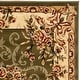 preview thumbnail 24 of 37, SAFAVIEH Lyndhurst Elizabeth Traditional Oriental Medallion Rug