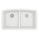 Option White