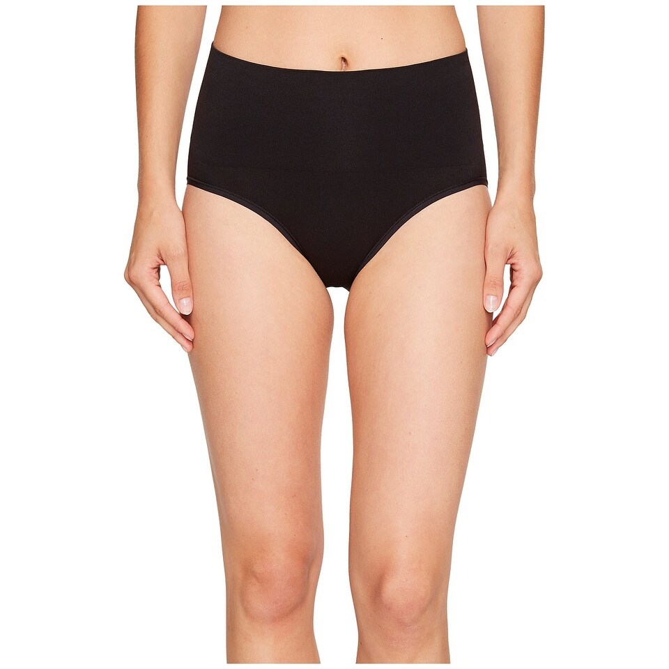 size 3x underwear