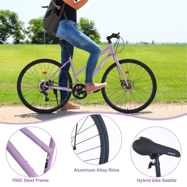 10 foot offset patio umbrella with rotation FT Cantilever 360° Tilt Adjustment, Square Outdoor Umbrella with Aluminum Pole Grey : Patio, Lawn & Garden 375 day shade AGV Blade Motorcycle Helmet-Small Helmet Size:X-Small