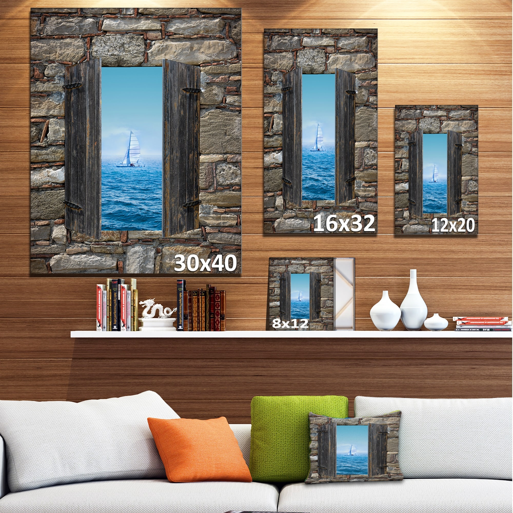 Designart 