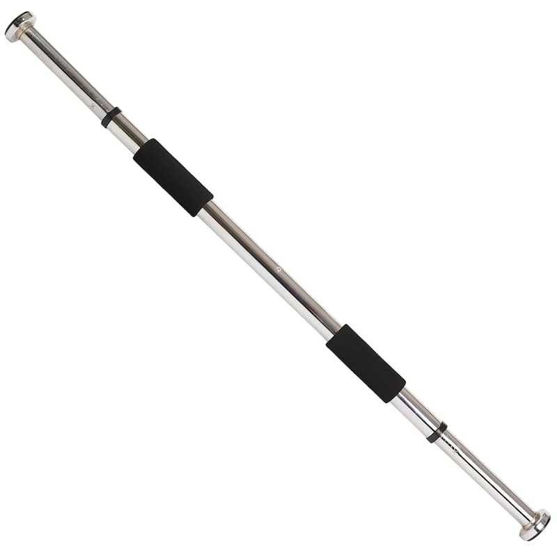 Sunny Health & Fitness No. 025 Doorway Chin Up Bar