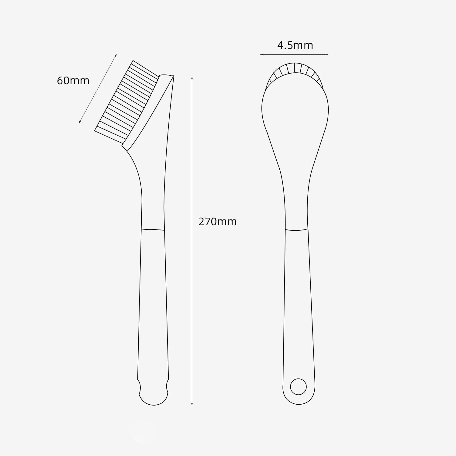https://ak1.ostkcdn.com/images/products/is/images/direct/ab02daa3d67b30a73fb894e581d99ca437311961/Kitchen-Dish-Brush-Beech-Handle-Cleaning-Brush-For-Pans-Pots-Sink-Cleaning.jpg