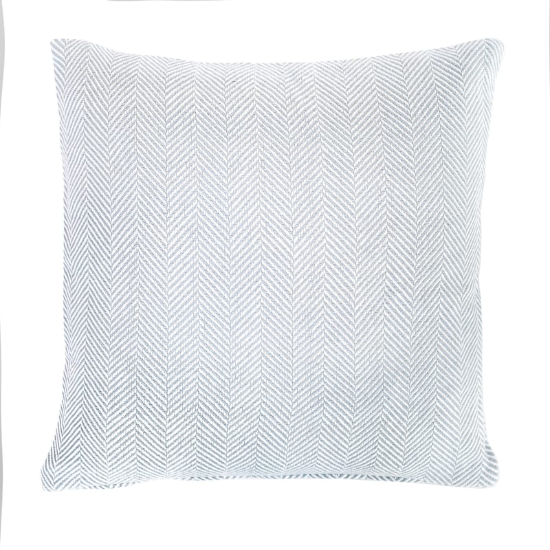 Torin Decorative Throw Pillow Collection