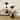 Glitzhome 7.75"H  Set of 2 Tri-Layer Two-Tone Color Hourglasses with 15-Minute Sand Timers