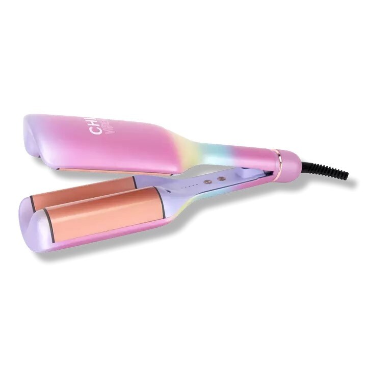 Curling Irons Bed Bath Beyond
