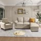 Option Beige