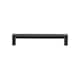 Option Matte Black