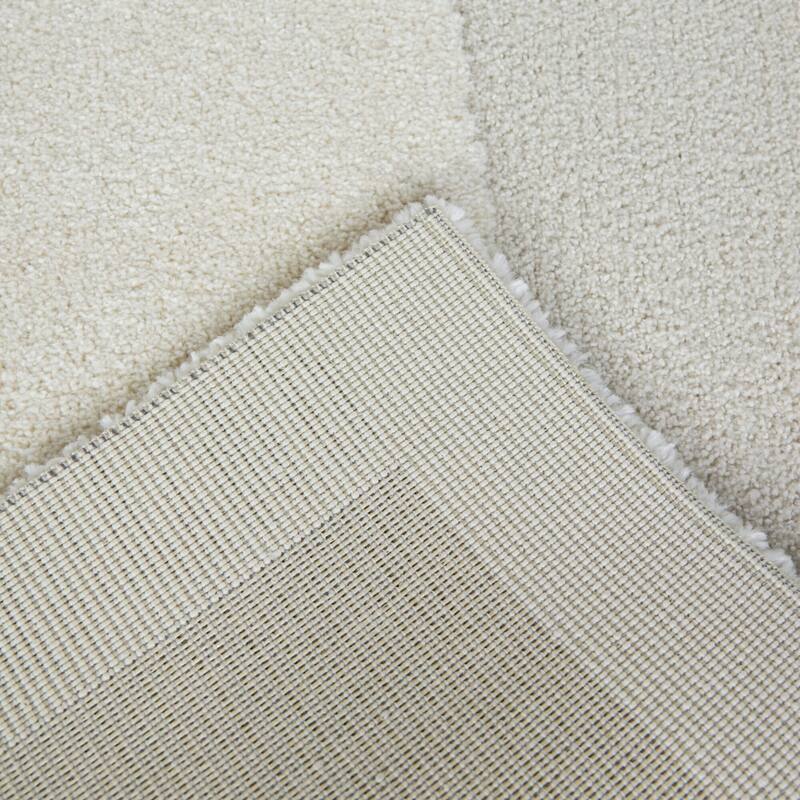 Mod-Tod Barry Kids Bear Area Rug