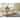 Signature Design by Ashley Rencott Brown Coffee Table - 56"W x 26.13"D x 19.25"H