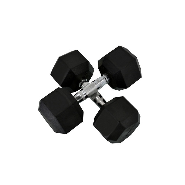 20lbs dumbbells 2025