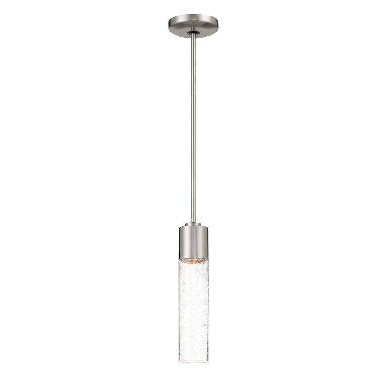 Kovacs Light Rain 5" Wide Single Light Mini Pendant