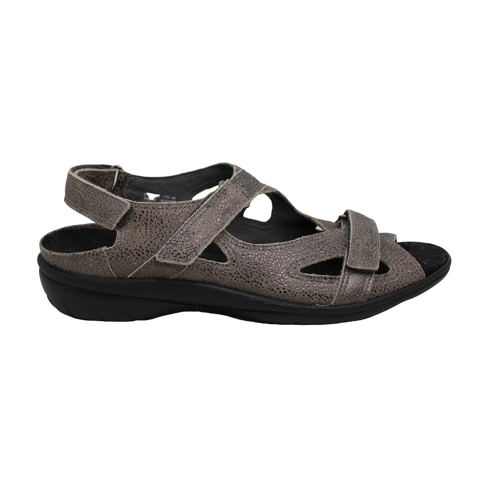 drew sandals on sale