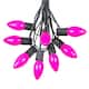 Option Pink