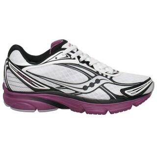 saucony mirage 2