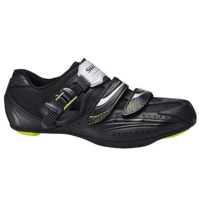 shimano rt82 spd touring shoes
