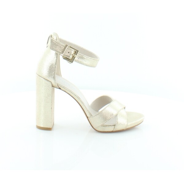 kenneth cole soft soles