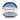 Graco Pack 'n Play LiteTraveler LX Playard , Canyon